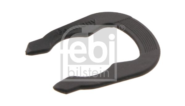 FEBI BILSTEIN 12408 Retaining Spring, coolant flange sealing plug