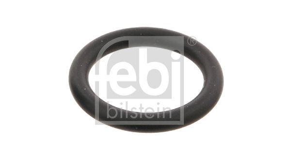 FEBI BILSTEIN 12409 Gasket, coolant flange