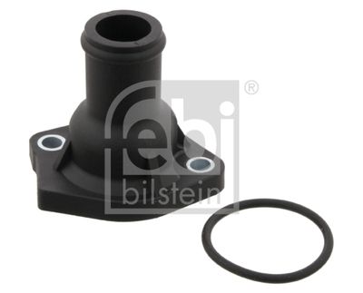 Coolant Flange FEBI BILSTEIN 12410
