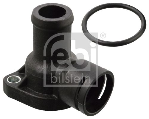 FEBI BILSTEIN 12411 Coolant Flange