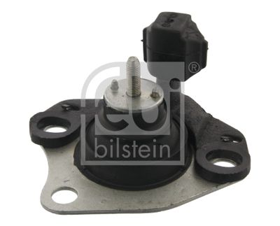 Mounting, engine FEBI BILSTEIN 12412