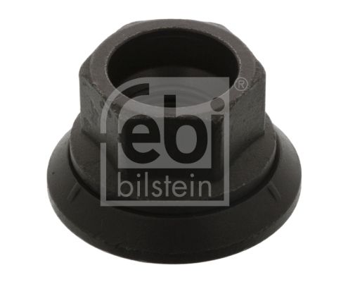 FEBI BILSTEIN 12414 Wheel Nut