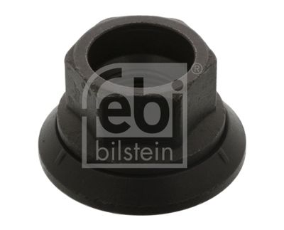 Wheel Nut FEBI BILSTEIN 12414
