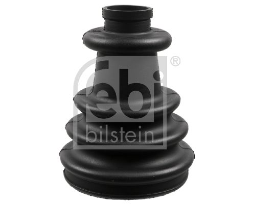 FEBI BILSTEIN 12419 Bellow, drive shaft