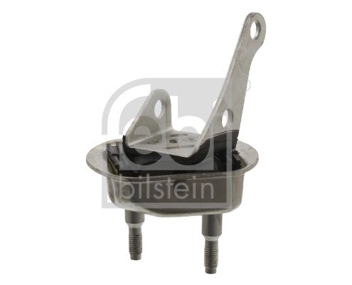 FEBI BILSTEIN 12427 Bushing, axle beam