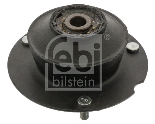 FEBI BILSTEIN 12431 Repair Kit, suspension strut support mount