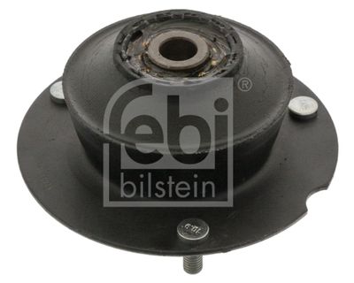 Repair Kit, suspension strut support mount FEBI BILSTEIN 12431