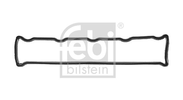 FEBI BILSTEIN 12434 Gasket, cylinder head cover
