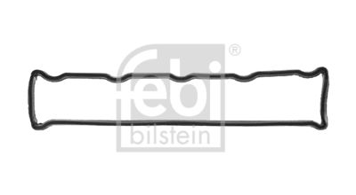 Gasket, cylinder head cover FEBI BILSTEIN 12434
