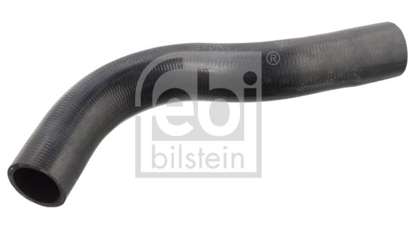 FEBI BILSTEIN 12435 Radiator Hose