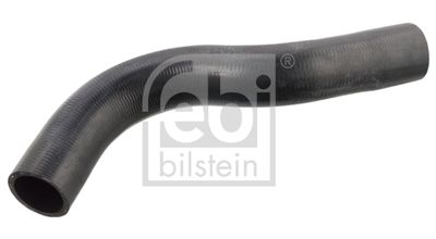 Radiator Hose FEBI BILSTEIN 12435