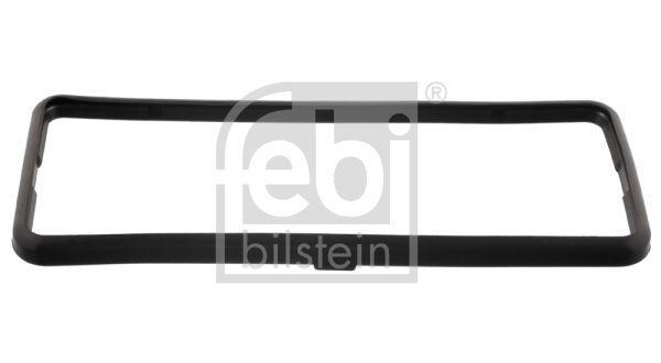 FEBI BILSTEIN 12436 Gasket, cylinder head cover