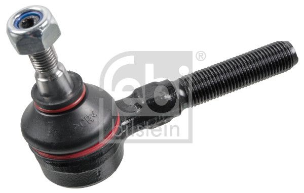 FEBI BILSTEIN 12437 Tie Rod End