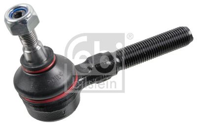 Tie Rod End FEBI BILSTEIN 12437