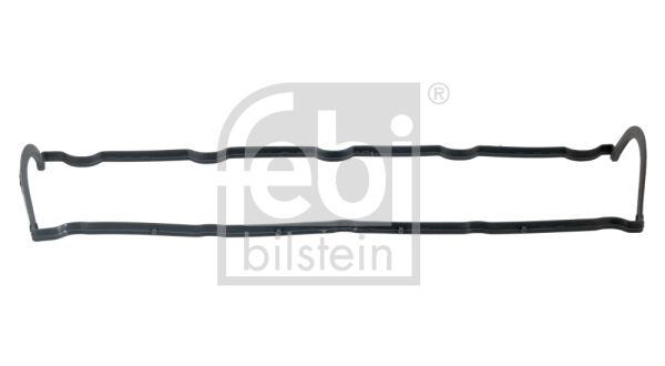 FEBI BILSTEIN 12440 Gasket, cylinder head cover