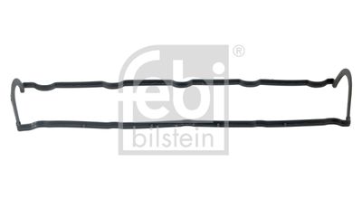 Gasket, cylinder head cover FEBI BILSTEIN 12440