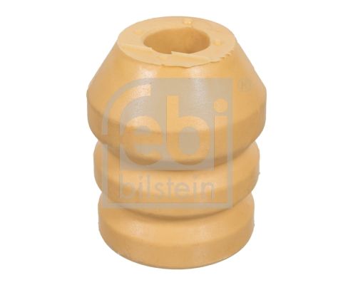 FEBI BILSTEIN 12441 Rubber Buffer, suspension