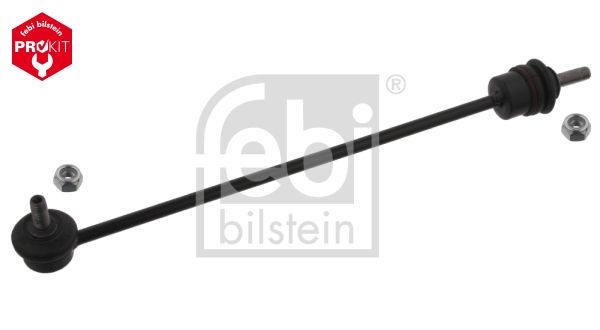 FEBI BILSTEIN 12444 Link/Coupling Rod, stabiliser bar