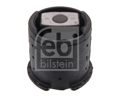 Bushing, axle beam FEBI BILSTEIN 12445