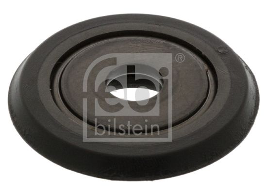 FEBI BILSTEIN 12448 Rolling Bearing, suspension strut support mount