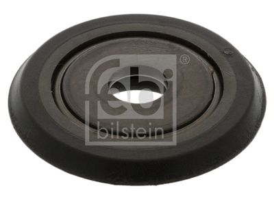 Rolling Bearing, suspension strut support mount FEBI BILSTEIN 12448
