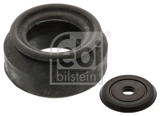 FEBI BILSTEIN 12449 Repair Kit, suspension strut support mount