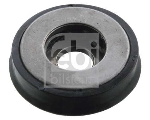 FEBI BILSTEIN 12451 Rolling Bearing, suspension strut support mount