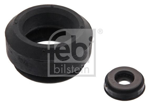 FEBI BILSTEIN 12452 Repair Kit, suspension strut support mount