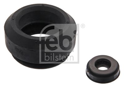 Repair Kit, suspension strut support mount FEBI BILSTEIN 12452
