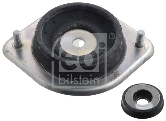 FEBI BILSTEIN 12454 Repair Kit, suspension strut support mount