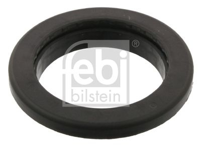 Rolling Bearing, suspension strut support mount FEBI BILSTEIN 12471