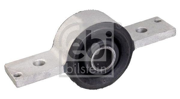FEBI BILSTEIN 12472 Mounting, control/trailing arm