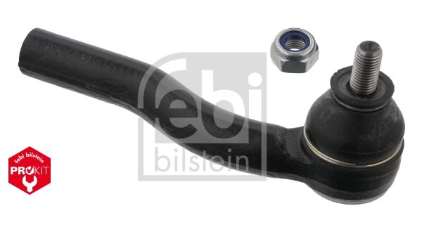 FEBI BILSTEIN 12473 Tie Rod End