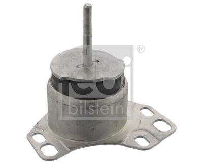 Mounting, engine FEBI BILSTEIN 12505