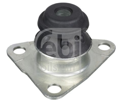 FEBI BILSTEIN 12506 Mounting, engine