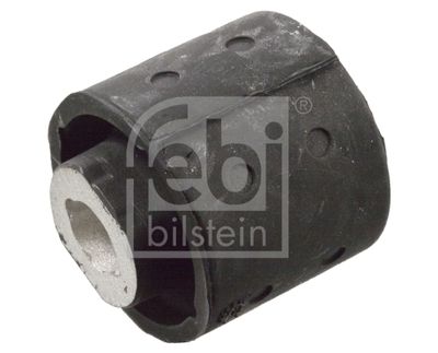 Bushing, axle beam FEBI BILSTEIN 12508