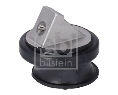 Mounting, engine FEBI BILSTEIN 12509