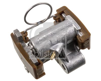 Tensioner, timing chain FEBI BILSTEIN 12510