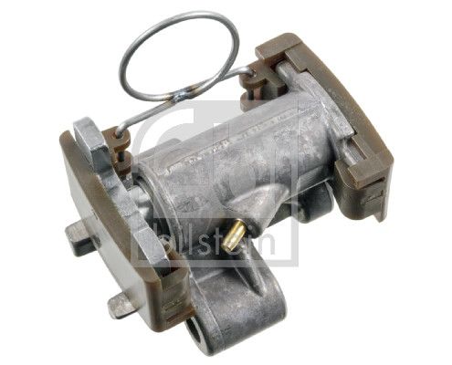 FEBI BILSTEIN 12511 Tensioner, timing chain