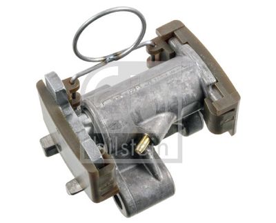 Tensioner, timing chain FEBI BILSTEIN 12511