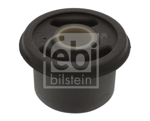 FEBI BILSTEIN 12516 Bush, driver cab suspension