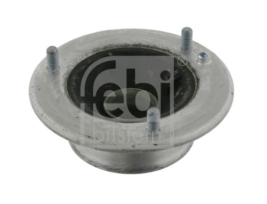 FEBI BILSTEIN 12519 Repair Kit, suspension strut support mount