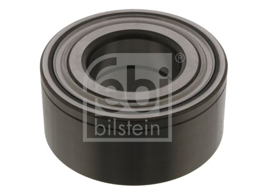 FEBI BILSTEIN 12521 Wheel Bearing