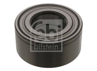 Wheel Bearing FEBI BILSTEIN 12521