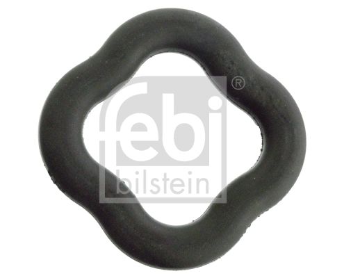 FEBI BILSTEIN 12524 Mount, exhaust system