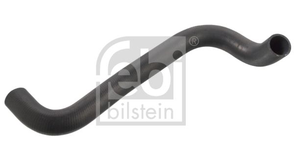 FEBI BILSTEIN 12527 Radiator Hose