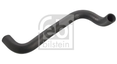 Radiator Hose FEBI BILSTEIN 12527