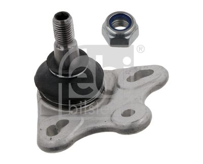 Ball Joint FEBI BILSTEIN 12530
