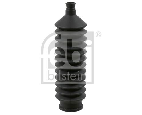 FEBI BILSTEIN 12531 Bellow, steering