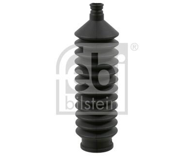Bellow, steering FEBI BILSTEIN 12531